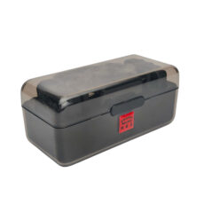 میکروفون یقه ای دراگون ساند مدل M29