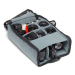 کیف دوربین منفروتو مدل MB MN-BP-MV-50