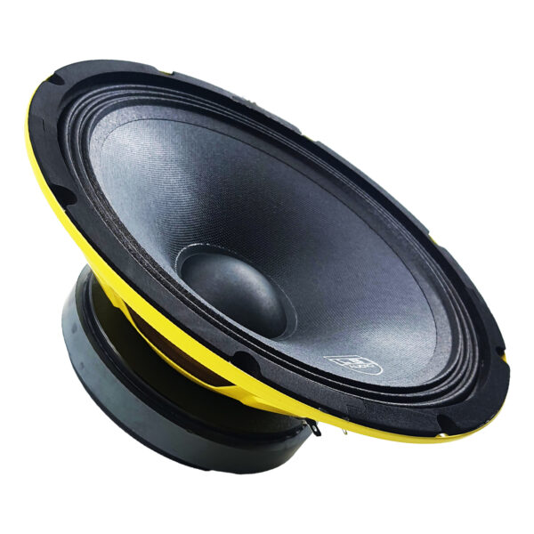 میدرنج خودرو ال اس آدیو مدل LS-M10L