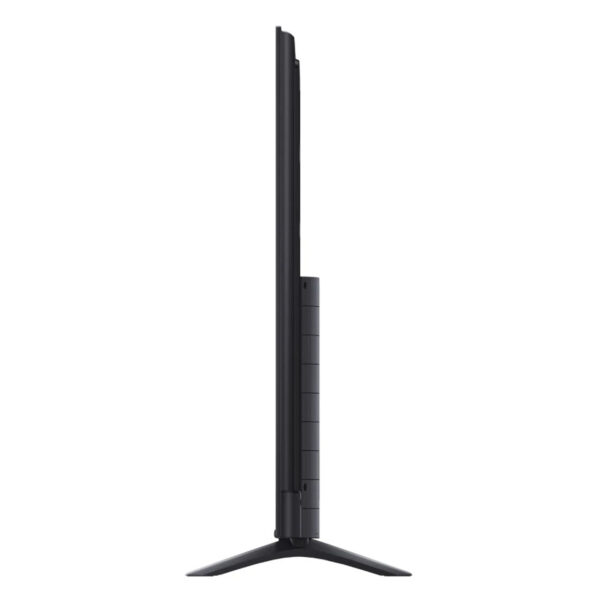 تلویزیون ال ای دی هوشمند شیائومی مدل 65S MINI LED سایز 65 اینچ