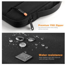 کیف لپ تاپ ویوو مدل Alpha slime sleeve مناسب برای لپ تاپ 14 اینچی