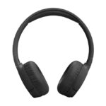 هدست بلوتوثی جی بی ال مدل Tune 670 NC