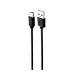 ست میکروفن بی سیم بیوا مدل WM-04