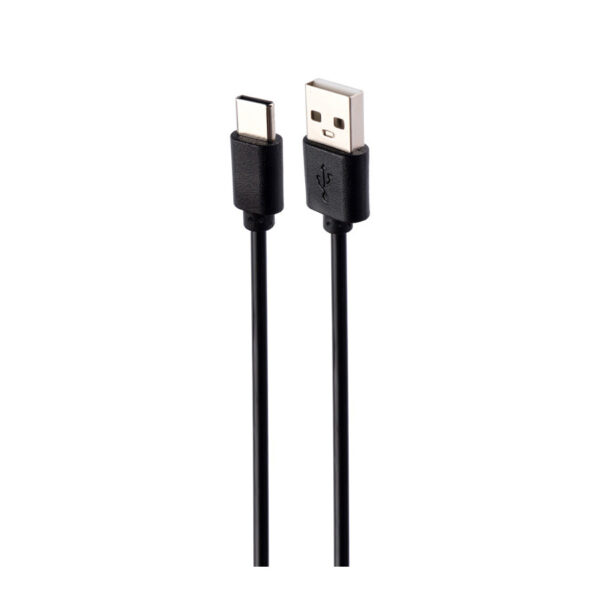 ست میکروفن بی سیم بیوا مدل WM-04