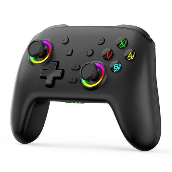 دسته بازی مدل BSP S08 Controller