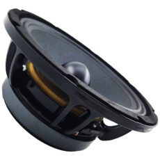 میدرنج خودرو ال اس آدیو مدل LS-M10XL