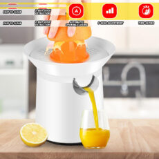 آب مرکبات گیر سوکانی مدل Sk-726