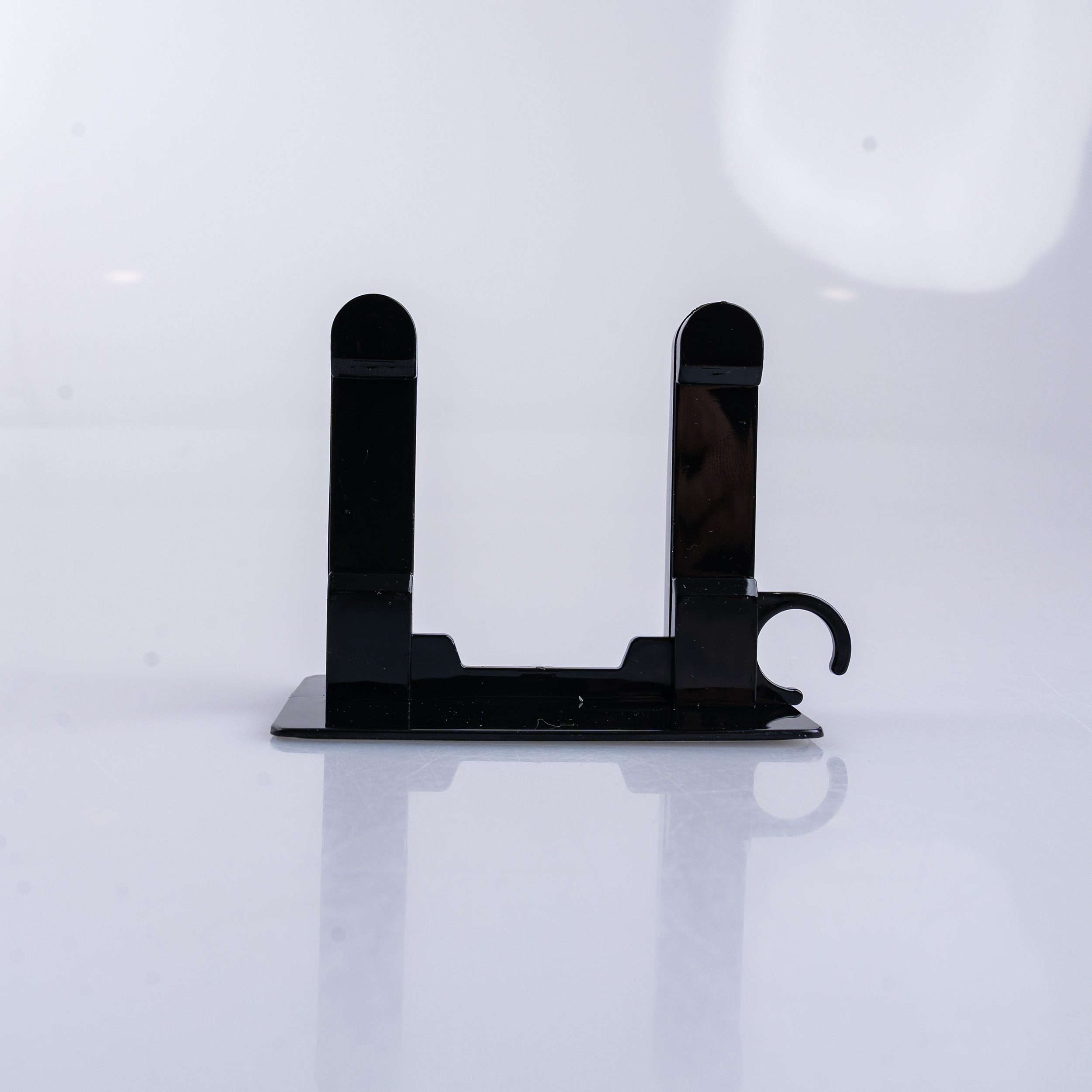 سشوار حرفه ای رومئو مدل RM-5656