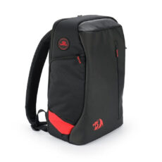 کوله پشتی لپ تاپ ردراگون مدل Tardis 2 GB94 مناسب برای لپ تاپ 17 اینچی و بزرگتر