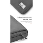 کیف لپ تاپ ویوو مدل Ora Laptop Sleeve مناسب برای لپ تاپ 14 اینچی
