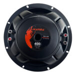 ساب ووفر خودرو کارینا مدل SKA-1206
