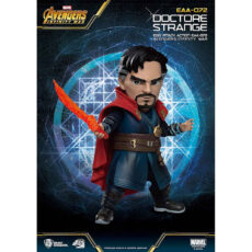اکشن فیگور مدل Infinity War Doctor Strange