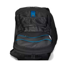 کوله پشتی لپ تاپ لنوو مدل Armored مناسب برای لپ تاپ های 17 اینچی