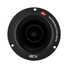 سوپر تیوتر ای سی وی مدل ST-34NEO