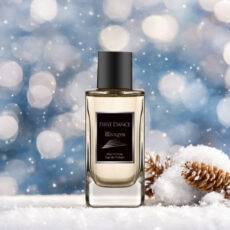 ادوپرفیوم مردانه ریواژ مدل فرست دنس با رایحه خنک حجم 100 میلیلیتر