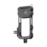 دوربین فیلم برداری ورزشی اینستا 360 مدل INSTA360 X3 به همراه لوازم جانبی