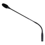 میکروفون سنهایزر مدل MEG14-40 B