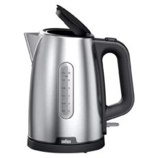 کتری برقی براون مدل WK 1500