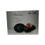 اسپیکر خودرو بلک ساند مدل BL-695