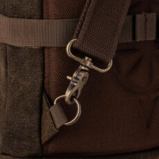 کوله پشتی دوربین نشنال جئوگرافیک مدل NG A4569