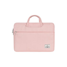 کیف لپ تاپ ویوو مدل VIVI HANDBAG مناسب برای لپ تاپ 15.6 اینچی