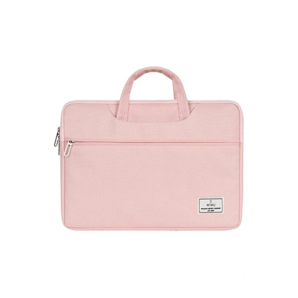 کیف لپ تاپ ویوو مدل VIVI HANDBAG مناسب برای لپ تاپ 15.6 اینچی