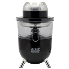 آب مرکبات گیر رومانتیک هوم مدل VS-6303B