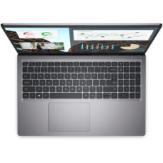 لپ تاپ 15.6 اینچی دل مدل Vostro 3530-i7 1355U-32GB DDR4-1TB SSD-IPS 120Hz-Backlit - کاستوم شده