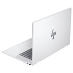 لپ تاپ 14 اینچی اچ‌ پی مدل ENVY x360 2-in-1 14-fa0023dx-R7 8840HS-16GB LPDDR5-1TB SSD-IPS-Touch-W