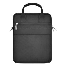 کیف لپ تاپ ویوو مدل HALI VERTICAL LAYER مناسب برای لپ تاپ تا 14 اینچی