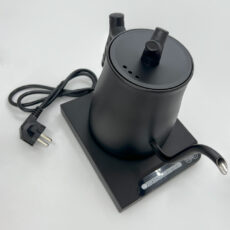 کتری برقی یونیک لایف مدل UL -662