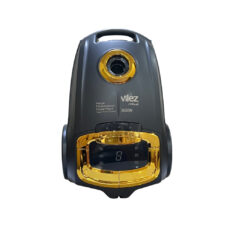 جاروبرقی ویلز مدل 3600w