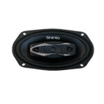 اسپیکر خودرو شینتو مدل sc-6902