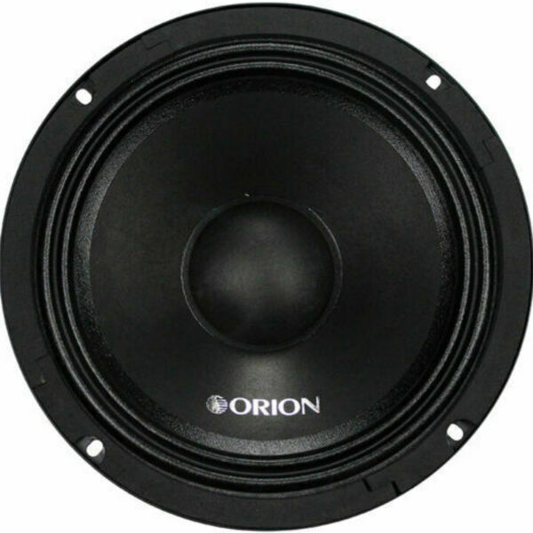 میدرنج خودرو اوریون مدلCM655DC بسته دو عددی