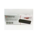 دستگاه وکیوم آمبیانو مدل VFS-22