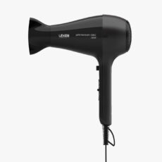 سشوار حرفه ای لکسیون مدل Performance pro HD:2089