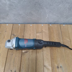 مینی فرز صنعتی باس مدل LIFE_STYLE