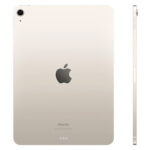 تبلت 11 اینچ اپل مدل iPad Air 11 2025 M3 Wi-Fi ظرفیت 128 گیگابایت و رم 8 گیگابایت