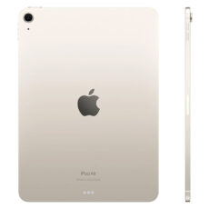 تبلت 13 اینچ اپل مدل iPad Air 13 2025 M3 Wi-Fi ظرفیت 128 گیگابایت و رم 8 گیگابایت
