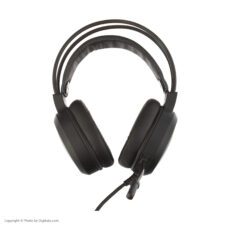 هدست مخصوص بازی فاکس ری مدل FXR-SAU-30