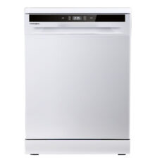 ماشین ظرفشویی پاکشوما مدل MDF-15305