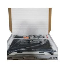 ست میکروفن بی سیم اکو تک مدل ET-1880