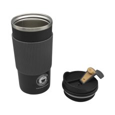 تراول ماگ مدل GS-M-219327 گنجایش 0.5 لیتر