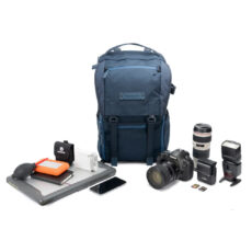 کوله پشتی دوربین ونگارد مدل VEO RANGE 48