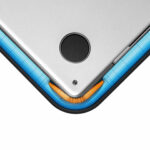 کیف لپ تاپ تام تاک مدل Defender-A42 مناسب برای لپ تاپ 16 اینچی
