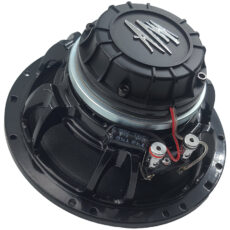 فول رنج خودرو مدل MA-65N بسته دو عددی