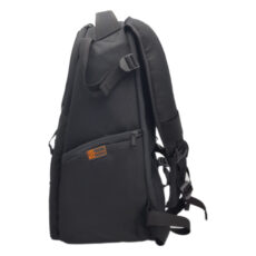 کوله پشتی دوربین کانن مدل k2