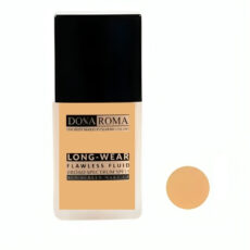 کرم پودر دوناروما مدل 102 حجم 50 میلی لیتر