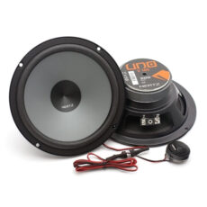 کامپوننت خودرو هرتز مدل K 165 بسته دو عددی