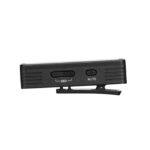 ست میکروفن بی سیم سارامونیک مدل Blink500PRO B8
